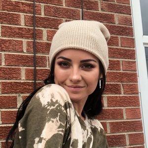 Meet your Posher, Mariaa